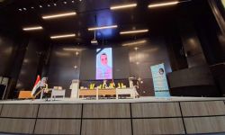 جامعة البصرة تكرّم الشهيدة رغد الغرباوي بـ"امتياز رمزي" في الترجمة بعد وفاتها في حريق "هايبر ماركت الكوت"